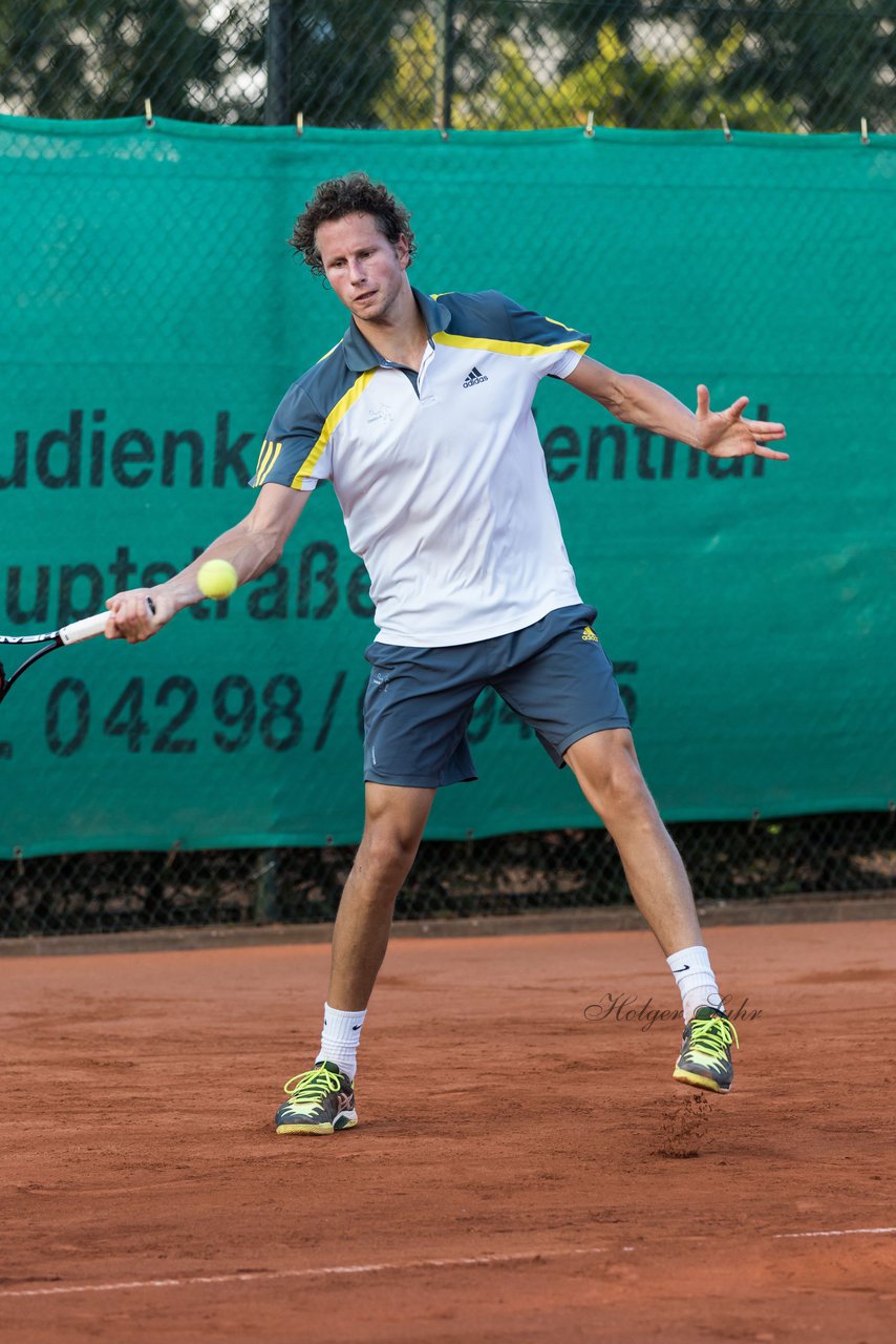 Bild 748 - Lilienthal Open